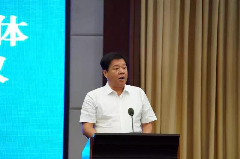 今日頭條新聞推廣，引領(lǐng)信息時(shí)代的新聞營(yíng)銷新紀(jì)元，今日頭條新聞推廣，引領(lǐng)信息時(shí)代的營(yíng)銷新紀(jì)元