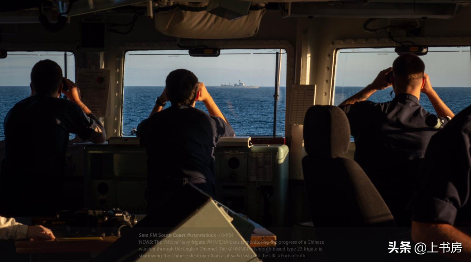 探索中國海軍的驕傲，052B型導(dǎo)彈驅(qū)逐艦圖片解析，中國海軍的驕傲，052B型導(dǎo)彈驅(qū)逐艦圖片深度解析
