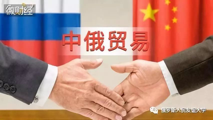推薦 第26頁