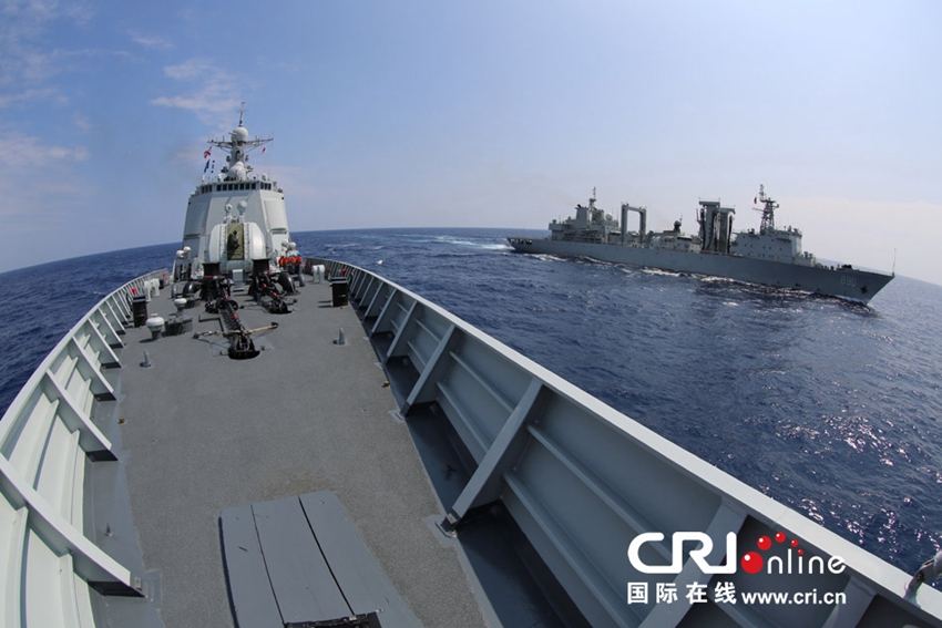 中國海軍實彈打擊海盜，捍衛(wèi)海洋和平的堅定決心，中國海軍實彈打擊海盜，捍衛(wèi)海洋和平的堅定決心行動