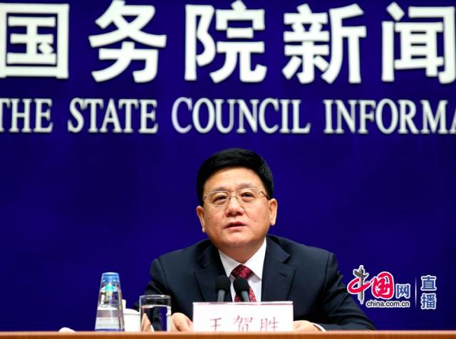近期國家新聞概覽，聚焦時事熱點，時事熱點聚焦，國家新聞概覽近期動態(tài)