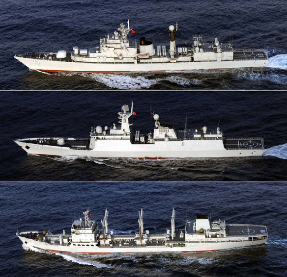 川內艦，歷史與傳奇的交匯點，川內艦，歷史與傳奇的交匯點傳奇之旅