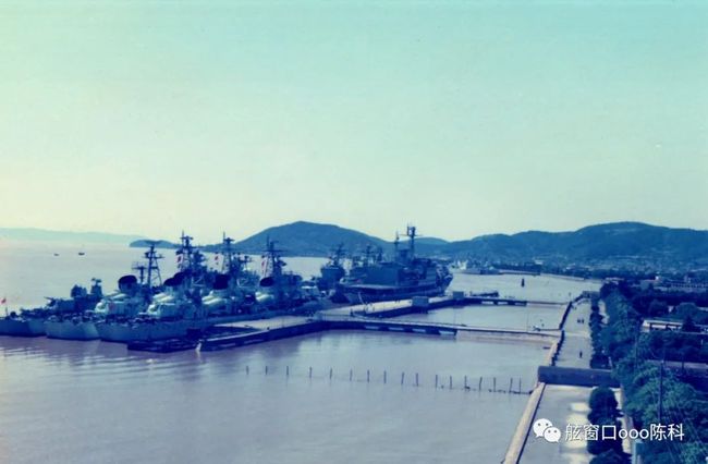揭秘中國海軍的131艦與134艦，實力與榮耀的象征，中國海軍的驕傲，揭秘強大的131艦與134艦實力與榮耀之旅