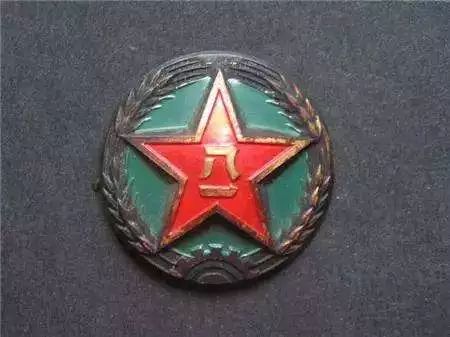 中國(guó)人民解放軍軍旗軍徽軍裝圖片，榮耀的象征與歷史的見證，中國(guó)人民解放軍軍旗軍徽軍裝圖片，榮耀與歷史的標(biāo)志