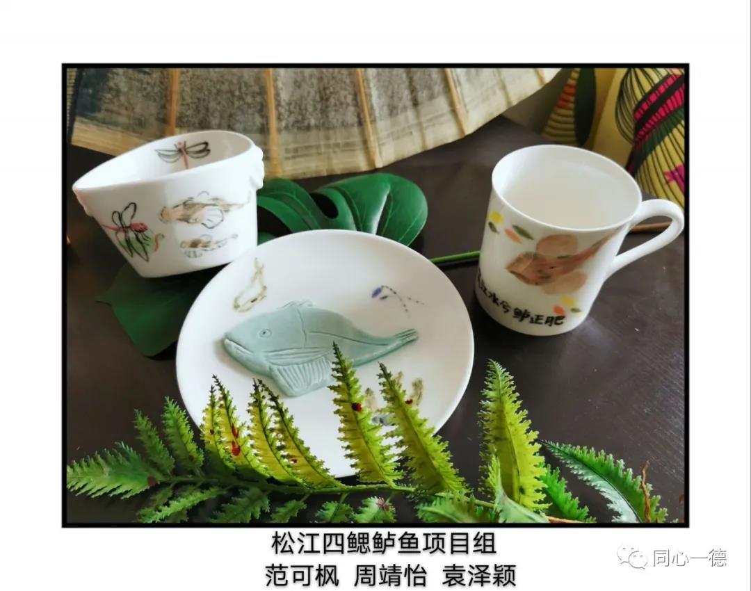一肖一尾幾組二中二——探尋數(shù)字背后的奧秘與魅力，探尋數(shù)字奧秘，一肖一尾二中二魅力揭秘