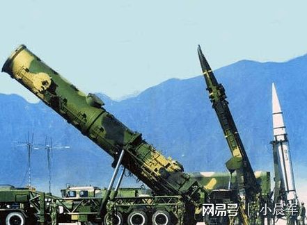 二炮以前叫什么——中國(guó)人民解放軍火箭軍的歷史沿革，二炮的歷史沿革，從中國(guó)人民解放軍火箭軍探悉其前身名稱