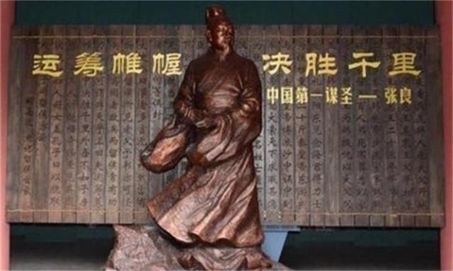 劉伯溫一肖期期誰，歷史傳奇與神秘預言的解讀，劉伯溫傳奇，歷史解讀與神秘預言探索