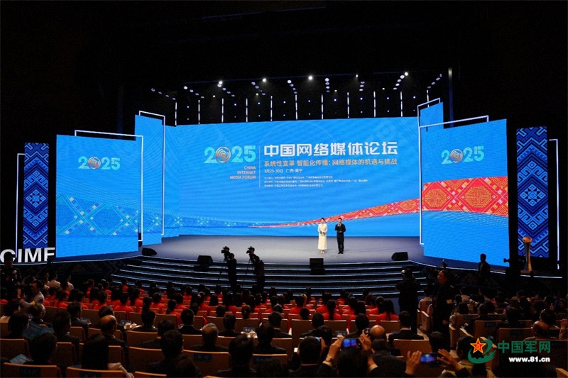 國家重大項(xiàng)目新聞發(fā)布會(huì)2025年展望，國家重大項(xiàng)目展望，2025年新聞發(fā)布會(huì)聚焦未來展望