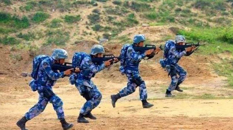 揭秘，21款海軍新式迷彩的魅力與戰(zhàn)略價(jià)值，揭秘海軍新式迷彩的魅力與戰(zhàn)略價(jià)值，21款迷彩圖案深度解析