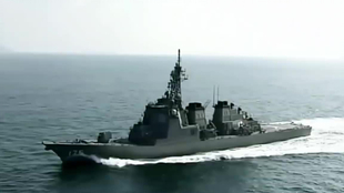 探索中國海軍驅(qū)逐艦175的力量與榮耀，中國海軍驅(qū)逐艦175的力量與榮耀探索之旅