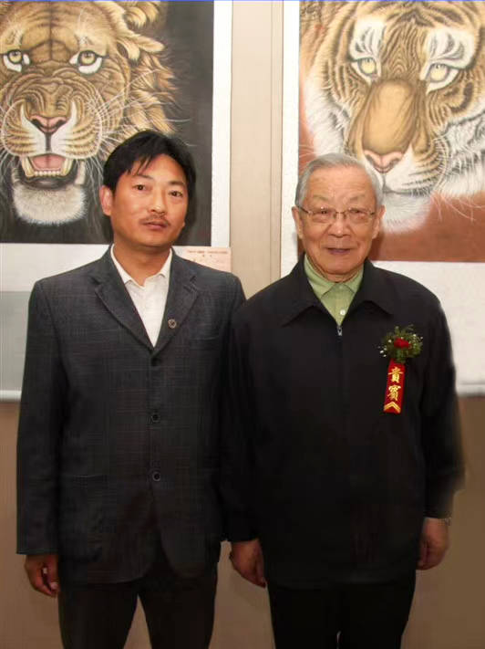 外交部部長(zhǎng)李，引領(lǐng)中國(guó)走向世界的卓越外交家，外交部部長(zhǎng)李，卓越外交家領(lǐng)航中國(guó)走向世界