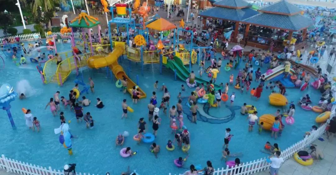 氣墊船為什么不被大力推廣，氣墊船推廣受限的原因探究