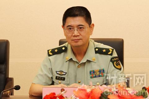 個人簡歷揭秘
