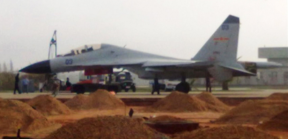 捍衛(wèi)?？? width=