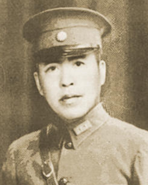 國民革命軍第十四集團軍第十師，歷史與榮耀的見證，國民革命軍第十四集團軍第十師，歷史榮耀與見證傳奇的部隊