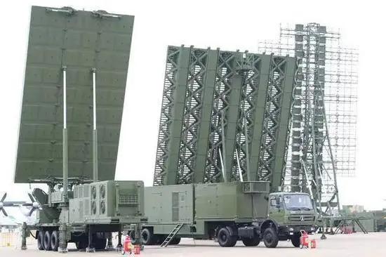 F-22戰(zhàn)機(jī)性能深度解析，F(xiàn)-22戰(zhàn)機(jī)性能全面剖析