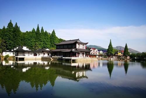 劉伯溫與鳳凰一肖，神秘預(yù)言與傳奇故事，劉伯溫與鳳凰傳奇，神秘預(yù)言揭秘傳奇故事
