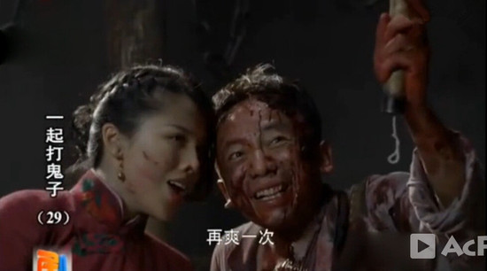 揭秘歷史迷霧，關(guān)于女英雄拿手雷丟向鬼子褲襠的傳說，揭秘女英雄手雷投擲傳說，歷史迷霧中的英勇瞬間