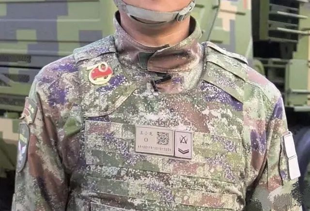 關(guān)于19迷彩作業(yè)服的研究與探討，19迷彩作業(yè)服深度解析與探討