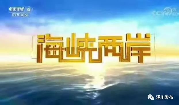 中央四套海峽兩岸最新一期，深化交流，共謀發(fā)展，中央四套海峽兩岸深化交流共謀發(fā)展最新一期報道