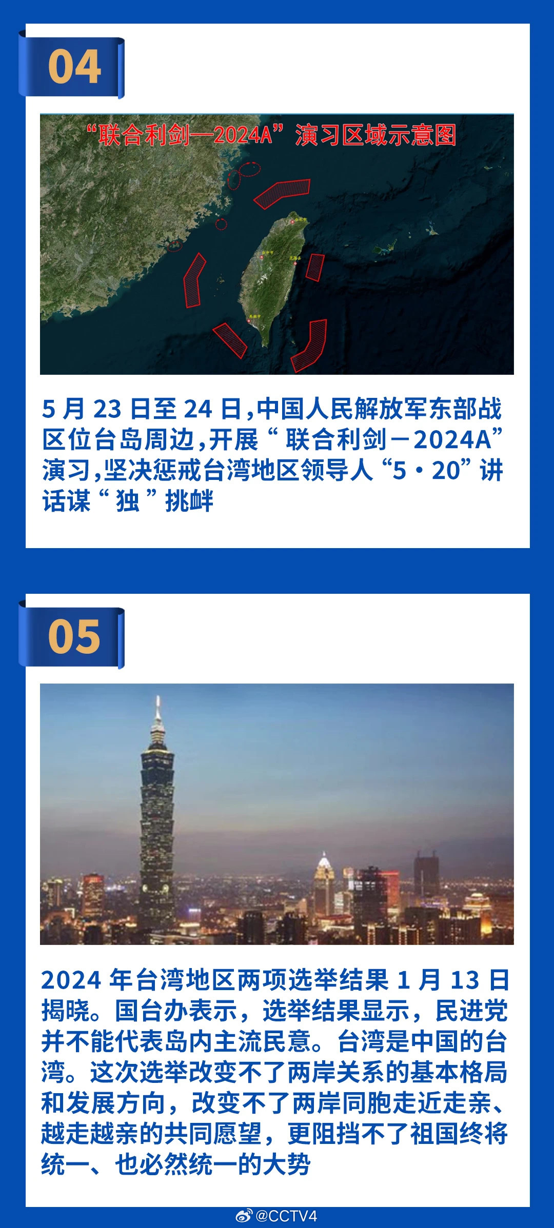 臺海最新24小時最新消息，臺海最新動態(tài)，過去24小時最新消息速遞
