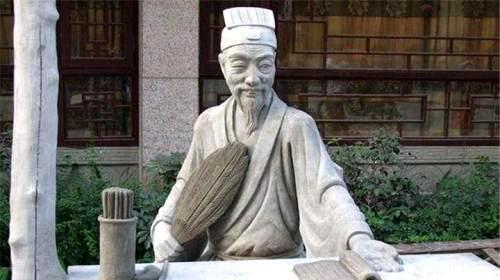 劉伯溫出生一年屬相探析，劉伯溫出生年份的屬相探析