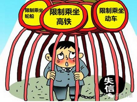 王中王293期指一生肖，探尋背后的文化寓意與生肖魅力，王中王293期生肖探尋，背后的文化寓意與獨(dú)特魅力