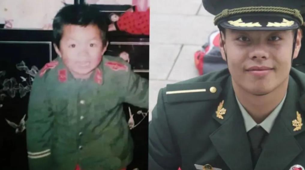 國賓護(hù)衛(wèi)隊(duì)王雷視頻，英勇與榮耀的見證，國賓護(hù)衛(wèi)隊(duì)王雷視頻，英勇榮耀的見證時(shí)刻