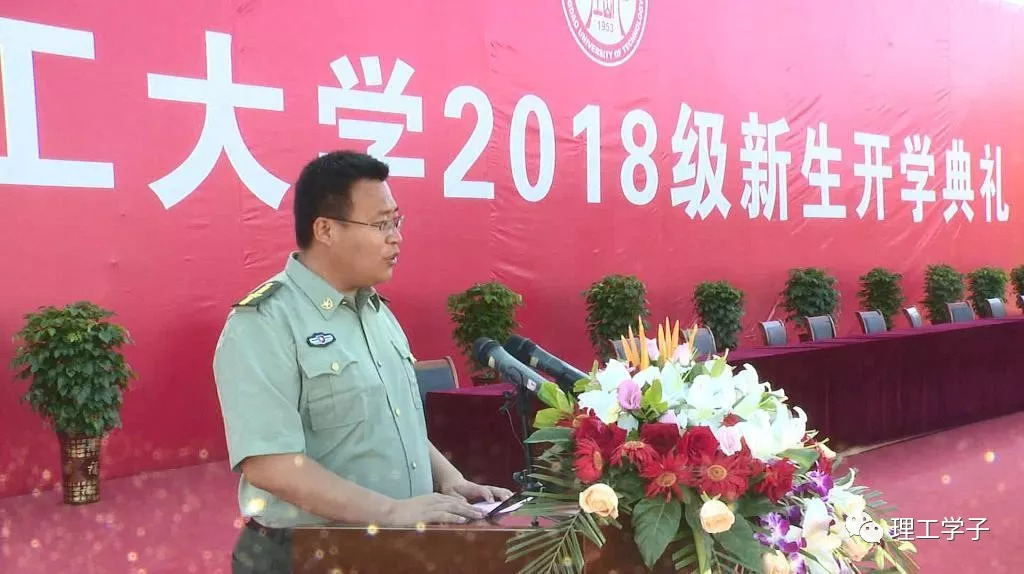 黃島區(qū)人民武裝部官網(wǎng)，連接軍民，共筑地區(qū)安全的橋梁，黃島區(qū)人民武裝部官網(wǎng)，軍民共建，地區(qū)安全的橋梁守護(hù)者