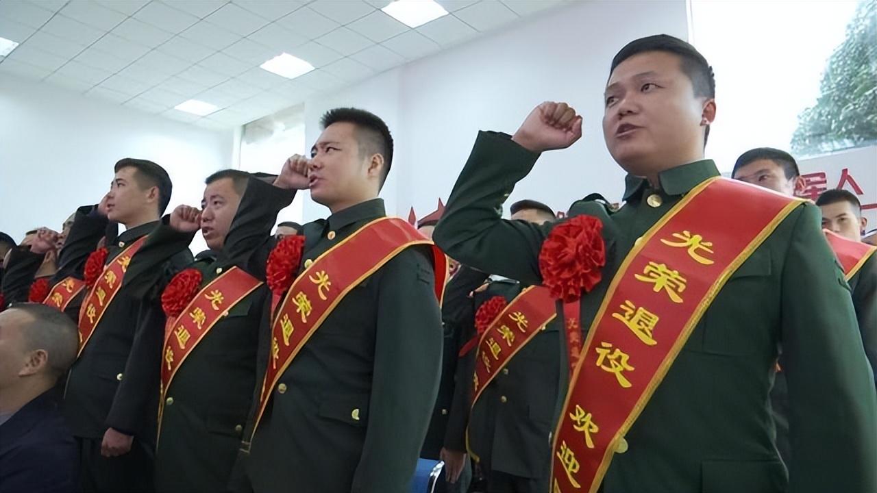 最新軍官職業(yè)化改革，塑造現(xiàn)代化軍事力量的關(guān)鍵驅(qū)動(dòng)力，最新軍官職業(yè)化改革，現(xiàn)代化軍事力量的核心驅(qū)動(dòng)力