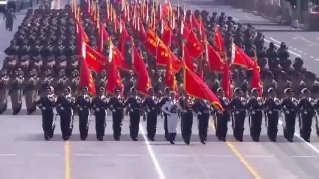 中國閱兵與喀秋莎，跨越國界的友誼見證與力量展示，中國閱兵與喀秋莎，友誼見證與力量展示的跨越國界時(shí)刻