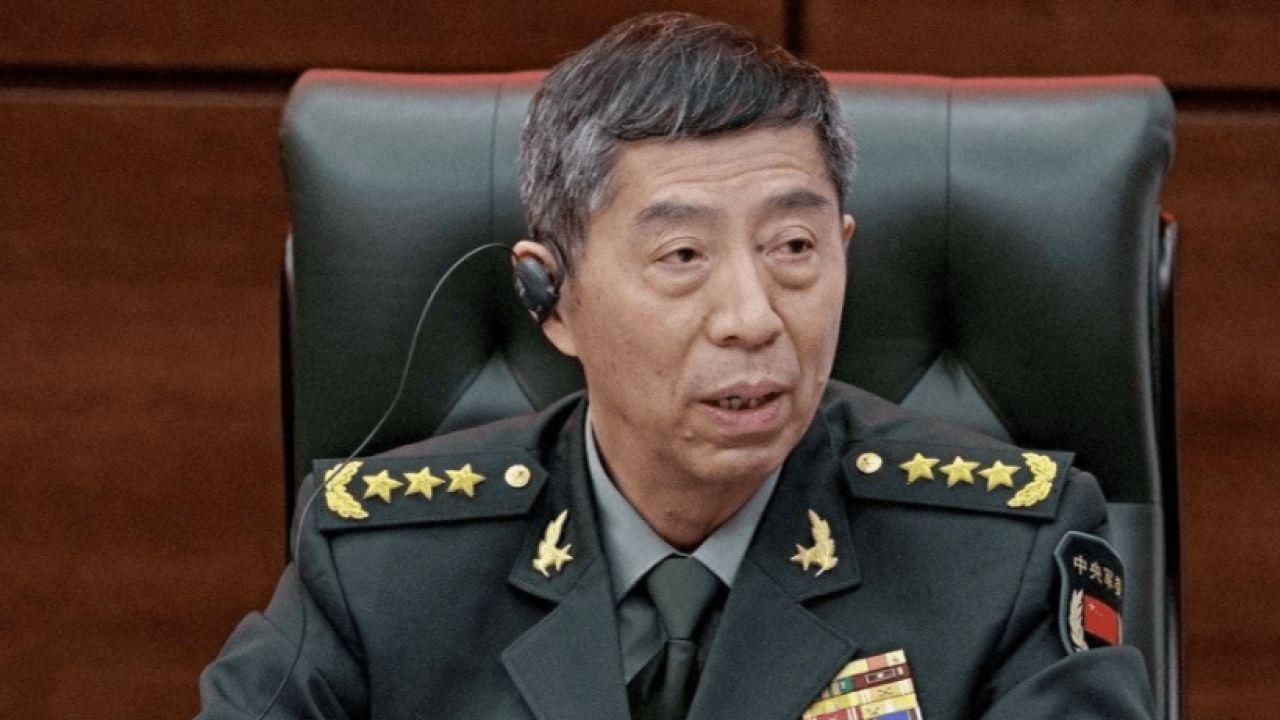 中美關(guān)系現(xiàn)狀，復(fù)雜多變中的挑戰(zhàn)與機(jī)遇，中美關(guān)系現(xiàn)狀，復(fù)雜多變中的挑戰(zhàn)與機(jī)遇并存