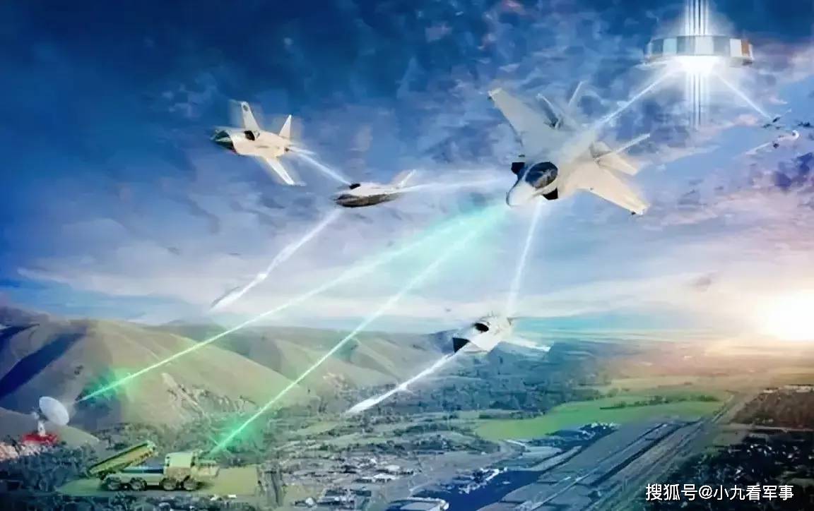 軍事科技在線看，探索現(xiàn)代軍事科技的無(wú)限魅力，軍事科技在線探索，現(xiàn)代軍事科技的無(wú)限魅力
