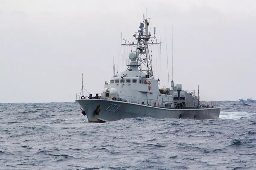 探索中國(guó)海軍的驕傲，566艦高清圖片，中國(guó)海軍驕傲，揭秘566艦高清圖片探索之旅