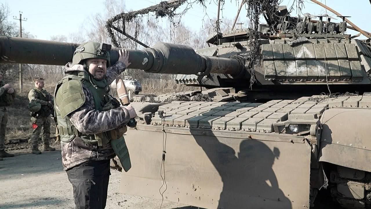 俄軍戰(zhàn)損分析，挑戰(zhàn)與應(yīng)對(duì)策略，俄軍戰(zhàn)損分析，挑戰(zhàn)與應(yīng)對(duì)策略探究