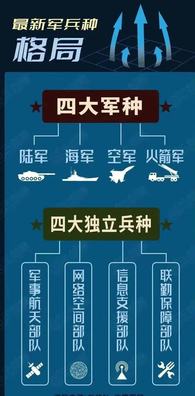 財(cái)經(jīng) 第40頁(yè)