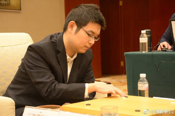 王中王331期指一生肖，探尋背后的故事與奧秘，探尋王中王331期生肖背后的故事與奧秘