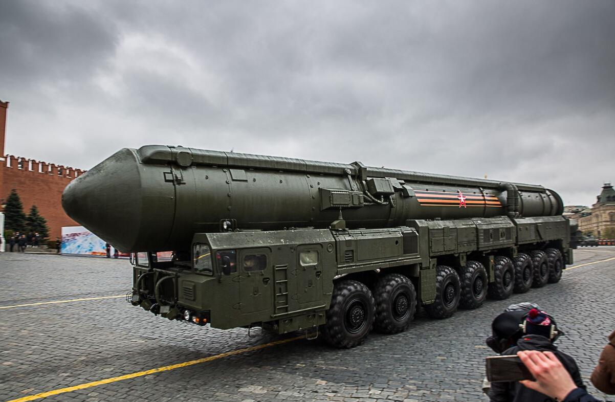 揭秘白楊導(dǎo)彈，冷戰(zhàn)時(shí)代的杰出武器與全球安全格局的變革者，揭秘白楊導(dǎo)彈，冷戰(zhàn)時(shí)代的杰出武器與全球安全變革先鋒