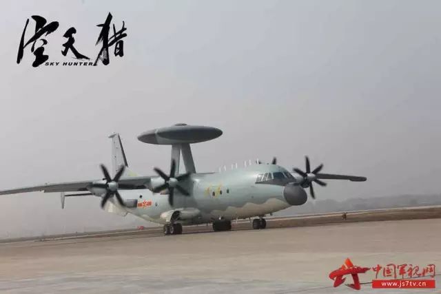 中國(guó)空軍電影系列，歷史與榮耀的見(jiàn)證，中國(guó)空軍電影系列，歷史與榮耀的輝煌見(jiàn)證