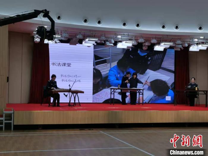 戰(zhàn)略支援部隊中的特戰(zhàn)力量，探索與解析，戰(zhàn)略支援部隊中的特戰(zhàn)力量深度探索與解析