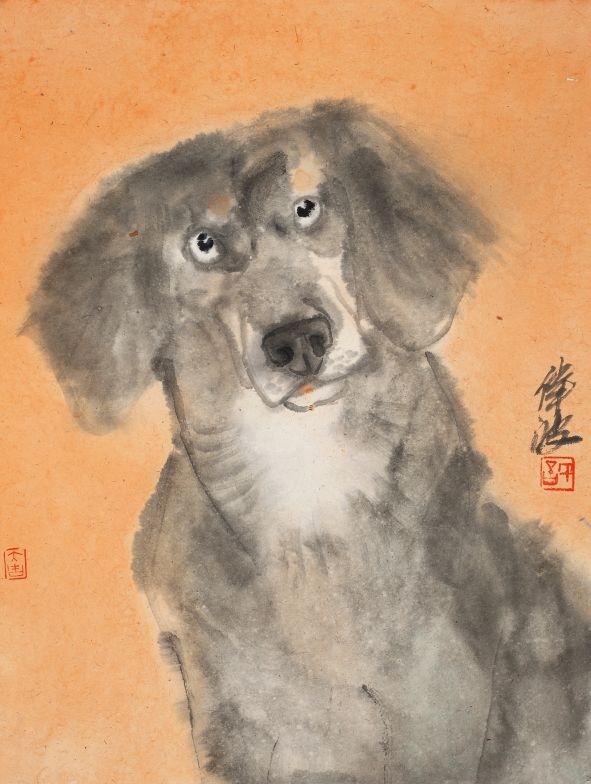 神秘文化符號解讀