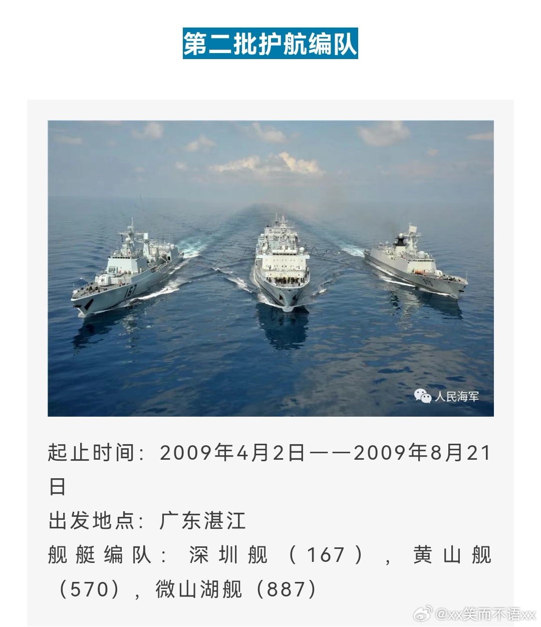 首次亞丁灣護(hù)航時(shí)間，中國海軍的勇敢之旅與大國擔(dān)當(dāng)，中國海軍首次亞丁灣護(hù)航，展現(xiàn)勇敢之旅與大國的擔(dān)當(dāng)