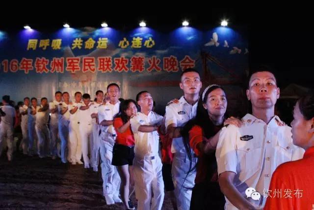 欽州艦簡(jiǎn)介，探索中國(guó)海軍的新力量，中國(guó)海軍新力量，欽州艦簡(jiǎn)介探索