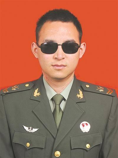 全國(guó)八一勛章獲得者的數(shù)量及其影響，全國(guó)八一勛章獲得者數(shù)量及其深遠(yuǎn)影響力