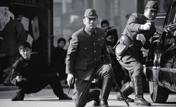 閱兵方陣，人數(shù)與第一個(gè)方陣的奧秘，閱兵方陣人數(shù)揭秘，首方陣的神秘?cái)?shù)字之謎