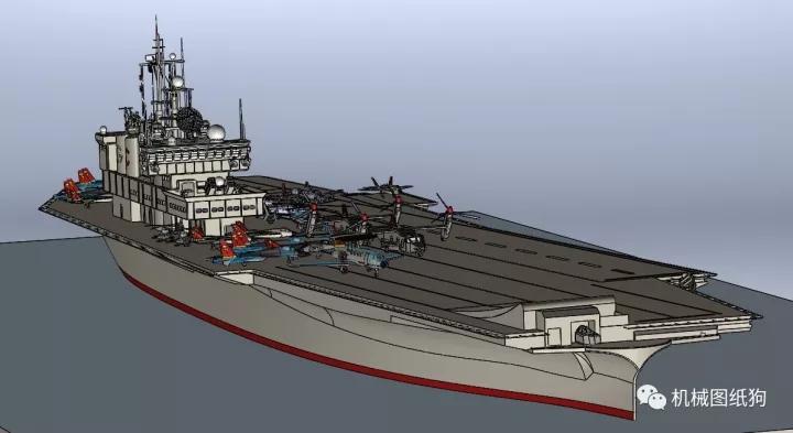 航空母艦?zāi)Ｐ痛蛴∷夭?，探索與未來展望，航空母艦?zāi)Ｐ痛蛴∷夭?，探索、展望與未來趨勢