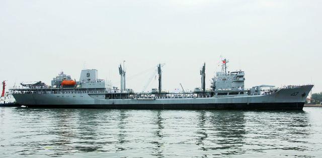 納賽爾號護衛(wèi)艦，現(xiàn)代海戰(zhàn)的重要支柱，納賽爾號護衛(wèi)艦，現(xiàn)代海戰(zhàn)的核心支柱力量