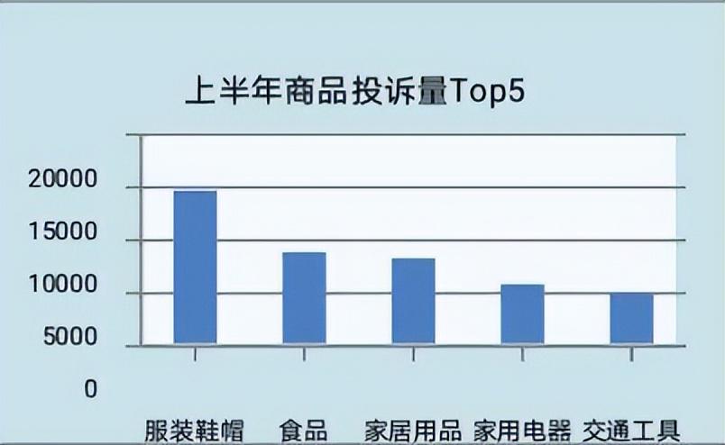 2025年1月29日國(guó)內(nèi)十大要聞回顧，國(guó)內(nèi)要聞回顧，2025年1月29日十大新聞事件