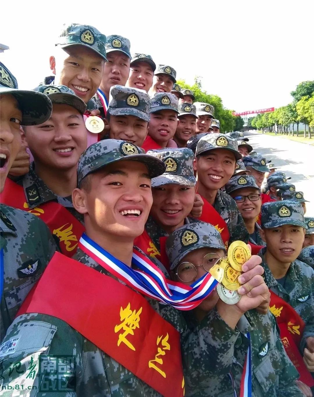 南部戰(zhàn)區(qū)軍事實(shí)力的多維度解析，南部戰(zhàn)區(qū)軍事實(shí)力的多維度深度解析