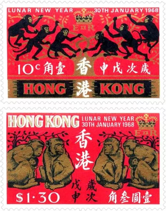 香港平特一肖王中王，揭秘彩票背后的秘密，揭秘彩票背后的秘密，香港平特一肖王中王探秘